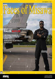 Caleb f hi-res stock photography and images