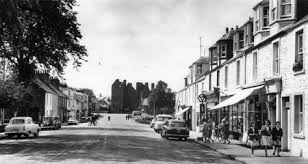 7 st david street, kirkpatrick durham, castle douglas dg7 3he, united kingdom. 240 Clan Douglas Castles Strongholds And Heraldry Ideas In 2021 Scotland Scottish Castles Ancestor