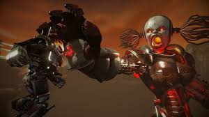 800 x 1200 jpeg 124 кб. Twisted Metal Review For Playstation 3 Ps3 Cheat Code Central Twisted Metal Metal Metal Art