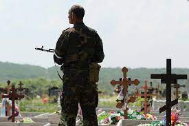 Максим блинов / риа новости. Gruz 200 Gazeta Ru Foto