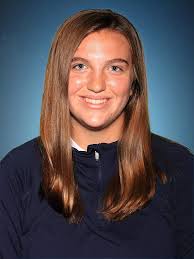 Racers Set for OVC Outdoor Championships