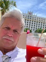 Best private chef experience for hire