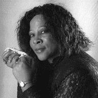 UNDREA THOMAS Obituary (2018)