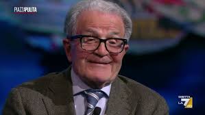 L'aria che tira 05/10/11