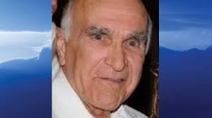 Ralph Edward Donofrio, Youngstown, Ohio Obituary