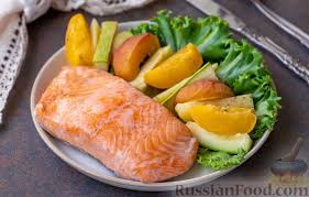 images?q=tbn:ANd9GcT6PpBS-VsniWuujXoZolyxRhjOCkLa45xNBg&s