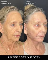 ✨We have a WINNER!✨ Congrats to @bettyloubentley & @jennmarie.xo