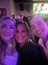 Danielle Rader (@danielle__rader) • Instagram photos and videos