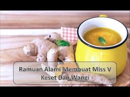 Jika miss v tidak dirawat dan tidak ada usaha dari istri. Inilah Ramuan Alami Membuat Miss V Keset Dan Wangi Terbukti Youtube