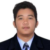 20+ "Derick Guzman" profiles