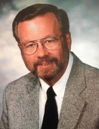 Larry Ross Obituary 2019