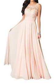 Eine hochzeit ist immer ein auch ein event. Junge Abendmode Hochzeit Abschlussball Kleider Abendkleid Party Kleider