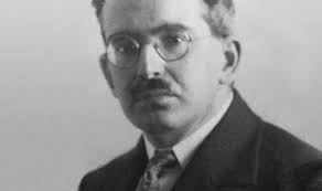 Roger Gathman, Author at Book and Film Globe