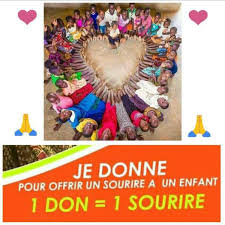 We did not find results for: Club Des Amis De L Humanite Home Facebook