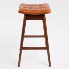 Built for extreme confirm all of our range comes with a lowest price. Bar Stools Furniture And Homewares Marketplace Style Sourcebook