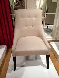 Jessica Charles Dining Chair Dining Chairs Chair Furniture