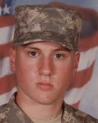 Edward McCallum Obituary (2014)