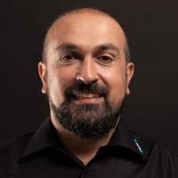 20+ "Stephen Sultan" profiles