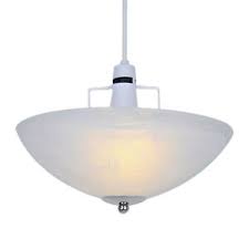 Buy frosted glass ceiling light and get the best deals at the lowest prices on ebay! Glass Frosted Lamp Light Shades For Sale Ebay
