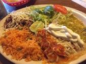 LA MICHOACANA MEXICAN MARKET, Columbus - Restaurant Reviews ...