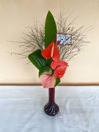 Welcome to the manchester, nh home depot. Demers Flowers Online Florist