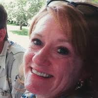 Kelly Wong Email & Phone Number