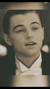 Aprende a amarte a ti mismo #motivacion #leccionesdelavida #inspiracion  #reflexion #reflexionesdelavida #reflexion #curious