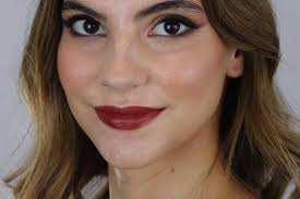 Matilde Ruiz Estudio