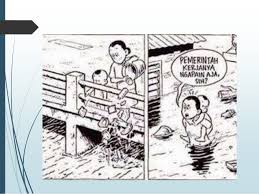 Maybe you would like to learn more about one of these? Banjir