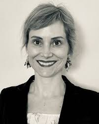 Dr. Teri Ann Bolte, Psychologist, Lexington, KY, 40504