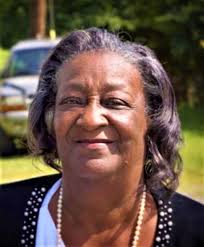 Obituary for Betty Jean (Torrence) Knox