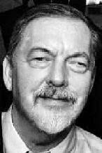 Richard Knapp Obituary (2017)