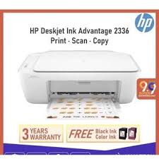 Printer install wizard driver for hp deskjet ink advantage 3835 the hp printer install wizard for windows was created to help windows 7, windows 8/ 8.1, and windows 10 users download and install the latest and most appropriate hp software solution for their hp printer. Cara Install Driver Printer Hp Deskjet Ink Advantage 2135