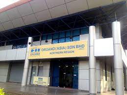 Agl asia solutions is a malaysian based field marketing agency with 17 years experience in business development, sales, marketing, customer service, recruitment and training. Organo Asia Sdn Bhd Organo Asia Sdn Bhd Organo Asia Is A One Stop Global Industrial Water Treatment Solution Provider And Evidence Of Our Footprints Is Seen In Countries Around The