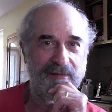 Cynde Moya, MLIS, Ph.D.