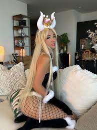 Mia  waifuumiia Nude Leaked OnlyFans Photo twstalkeri2 - TheFap