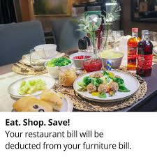 Ikea Publications Facebook