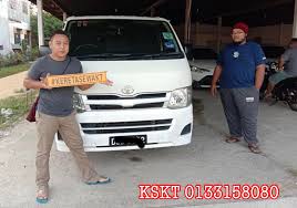 Check spelling or type a new query. Kereta Sewa Kuala Terengganu Best Car Rental In Town