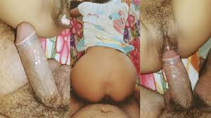 Big Hindu Lund Porn Videos: XXX 2025, 6 | xHamster