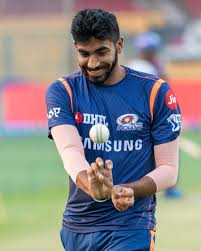 Jasprit bumrah is in his professional pinnacle these days and is currently in the uk, playing for the world jasprit bumrah's linkup reports with anupama parameswaran are just rumours as of now. Jasprit Bumrah Phone Number 7878249657 Contact Manager Mobile Number Secretary Address Office Email Id Even Cricket Sport Cricket Teams World Cricket
