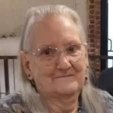 Obituary information for Brenda Clark