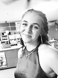 County debates heritage area