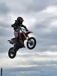 U pucnjavi ubijena dvojica osumnjičenih ekstremista. Verwaltungsgemeinschaft Bad Tennstedt 25 Jahre Verwaltungsgemeinschaft Motocross