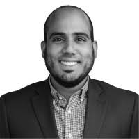 Victor Raul Saavedra Peña Email & Phone Number