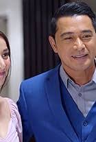 co1012521 (Sorted by Popularity Ascending)