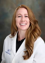 Memorial Hospital Belleville and Memorial Hospital Shiloh