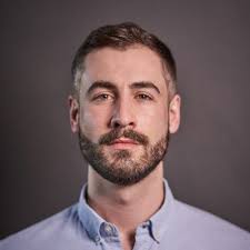 Patrick Aiken (he/him) (@patrickjaiken)