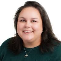 70+ "Katy M." profiles