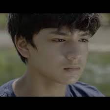 swordshines10: NOEL COMIA, JR.: ACTOR PAR EXCELLENCE