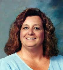 Obituary for Pamela A. (Frick) Harrison